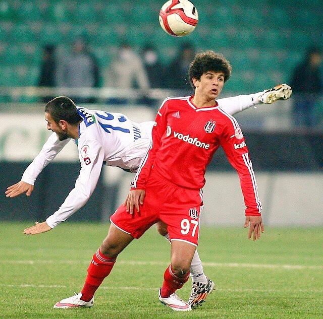 Afficher l'image d'origine