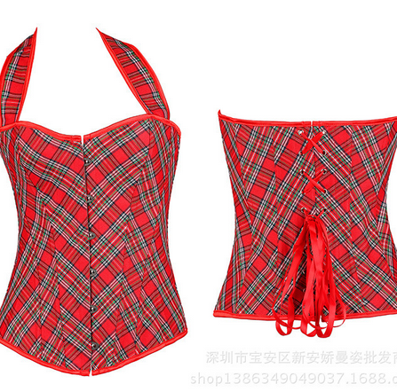 Bodystyle_Shop tweet picture