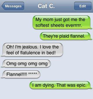 jmerodriguez95's tweet image. Oh dear...  How disturbing...  😷😂

#AutoCorrectFailure