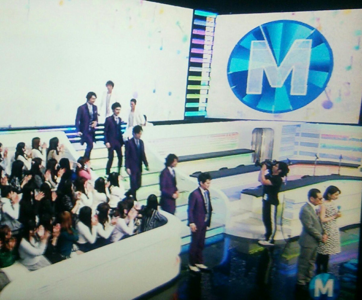 ２ ６ 金 ｍステｓｍａｐまとめ Togetter