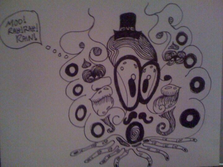 Freefall_00's tweet photo. #custom #art #ArtistToWatch #artist #cortneycates #gifts #decor #Miami #artforsale #illustration #coloredpencil http://t.co/RJQ1h3XAqN