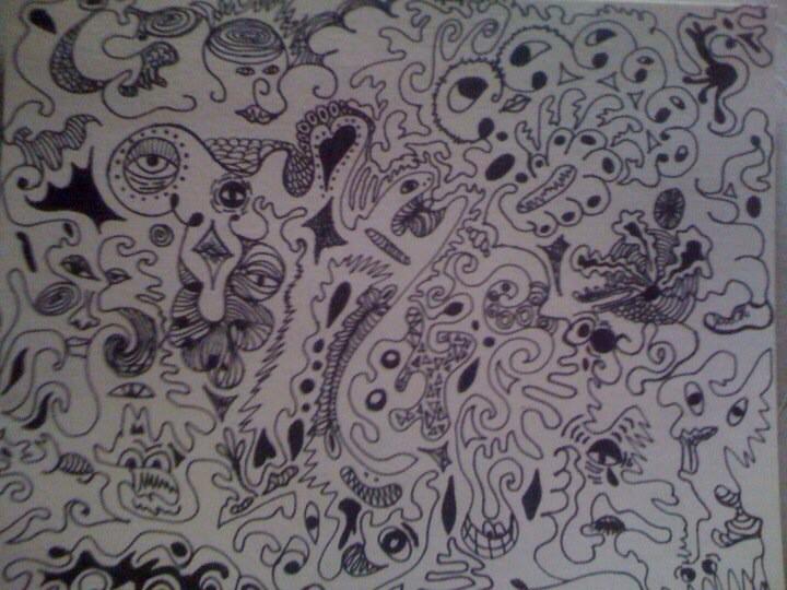 Freefall_00's tweet photo. #custom #art #ArtistToWatch #artist #cortneycates #gifts #decor #Miami #artforsale #illustration #coloredpencil http://t.co/RJQ1h3XAqN