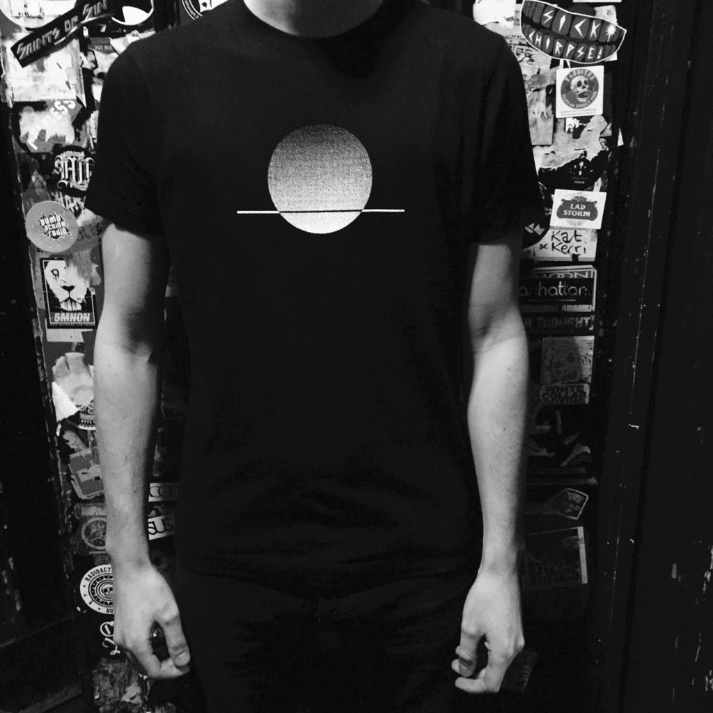 These are selling fast on our online store.. Only got 100 made so don't miss out onenightonlyonline.com