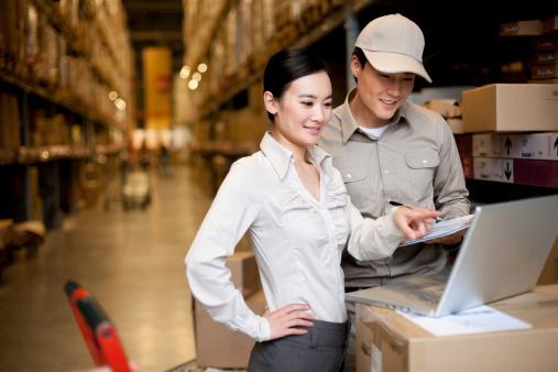Interaugerh's tweet photo. Vaga de emprego. Assistente De Logística em Araucária – PR – Cód. 1196 >> http://t.co/zIkPOvJNcb http://t.co/93M8rwYURP