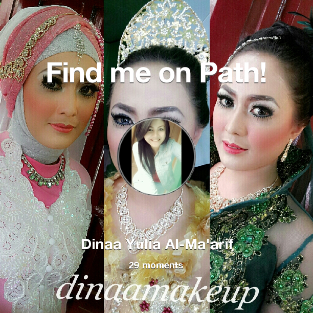 dinablond610's tweet photo. I've shared 29 memories with my friends on #Path - see them now at http://t.co/HZTDCvs7Eh! #thepersonalnetwork http://t.co/hmdyVnuNlQ