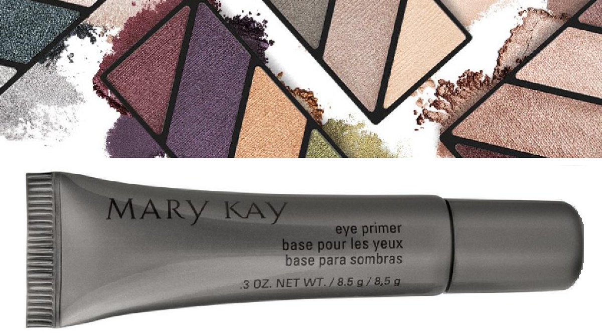 marykayespana's tweet photo. ¿Quieres prevenir que se te agrieten o se emborronen tus sombras de ojos? ¡Prueba con esto! http://t.co/JXfi31gLM1 http://t.co/6if2WwXQCp