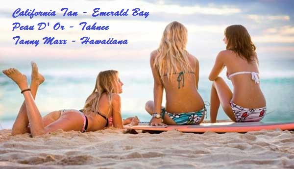 CREMESOLARI's tweet photo. #tanningproducts #creme #solarium https://t.co/QOoXcBRe9a #cremesolari #peaudor #tanhee #tannymaxx #emeraldbay http://t.co/i9UAvMiZVP