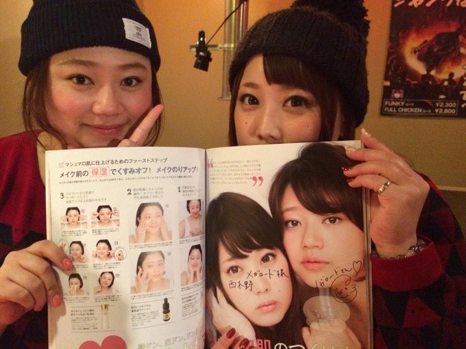 西木野 ななせはるかさん の最近のツイート 27 Whotwi グラフィカルtwitter分析