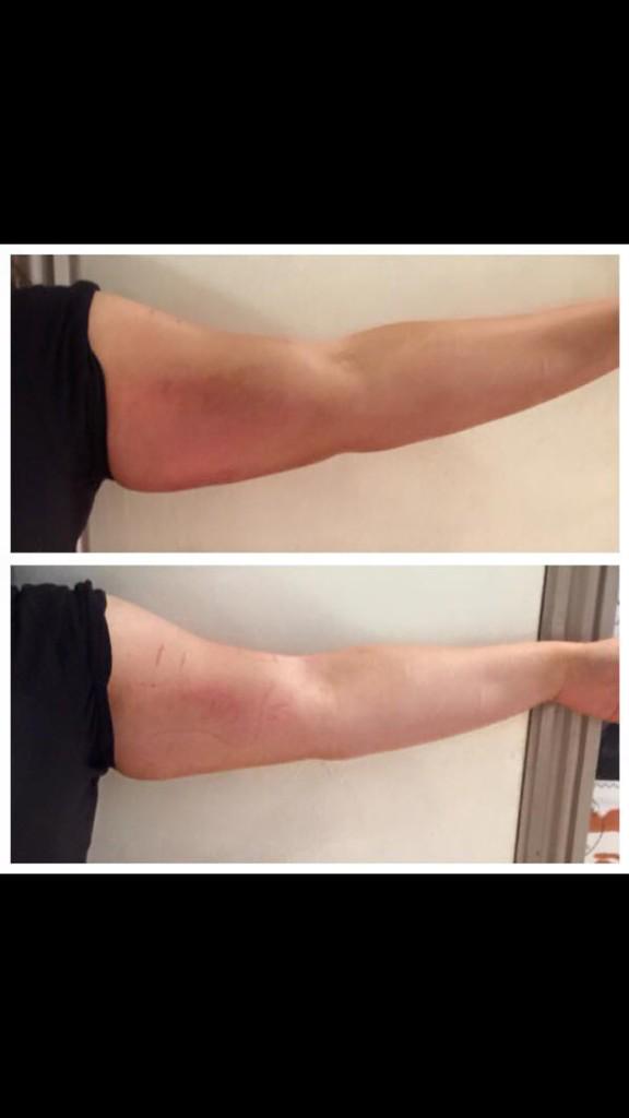 Lawless Studio tweet media