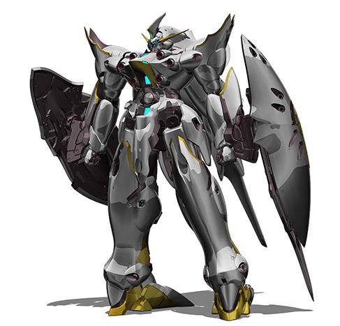 アニプレックスプラス Twitterissa アニプラ Wf15 アルドノア ゼロ からは タルシス ヴァリアブルフィギュア が原型初公開 キャンバスアート の伊奈帆とスレインも必見です Http T Co 0idmhzyy2n Wf15w Http T Co Prejcnn2ul アニプレックスプラス Twitterissa アニプラ Wf15 アルドノア ゼロ からは タルシス ヴァリアブルフィギュア が原型初公開 キャンバスアート の伊奈帆とスレインも必見です Http T Co 0idmhzyy2n Wf15w Http T Co Prejcnn2ul