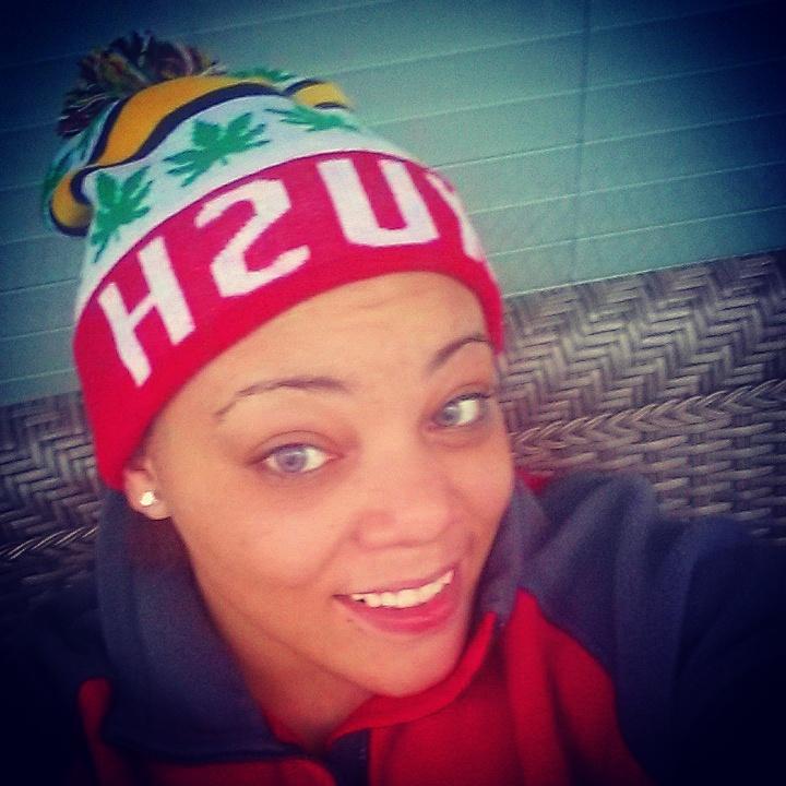 mrskyassassin's tweet photo. http://t.co/poQmVSG5gc