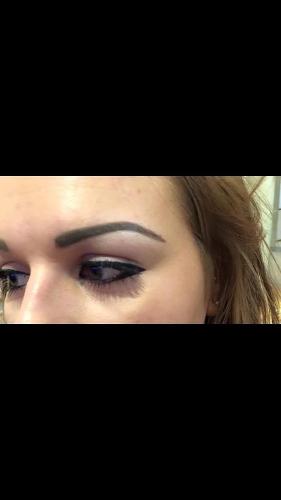 Lawless Studio tweet media