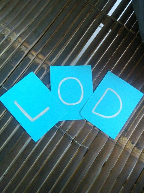 Thanks for today <a href="/lummyofdance/">Lummy Of Dance</a> ♥