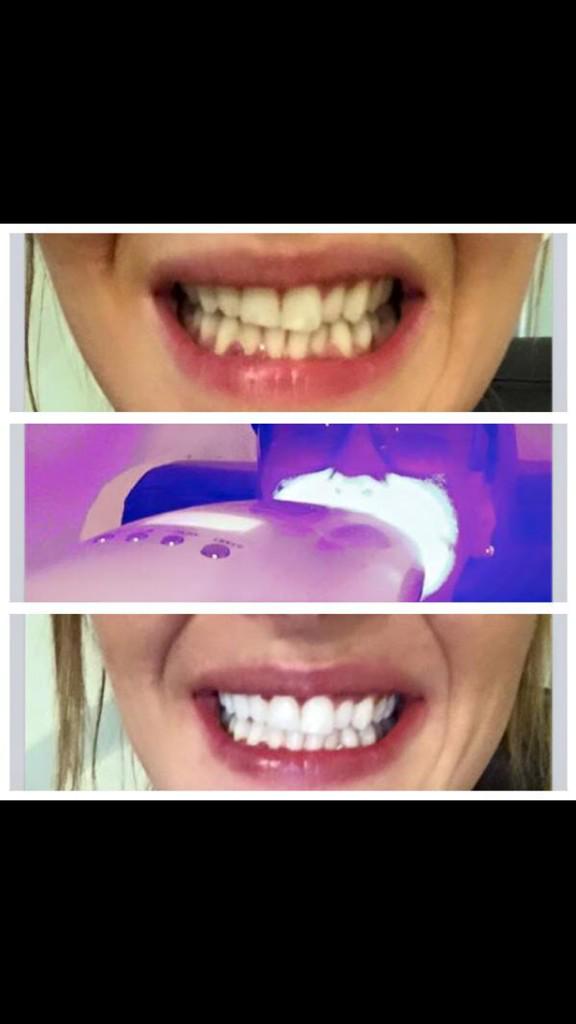 Lawless Studio tweet media