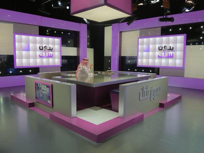 qwe_ea11's tweet photo. سوف يتم عرض برنامج بدون شك 
حلقه عن قرية القويعيه الخميس القادم باذن الله
علي قناة ام بي سي
#قرية_القويعية_
@qwe_ea11 http://t.co/7EYJqLaGQw