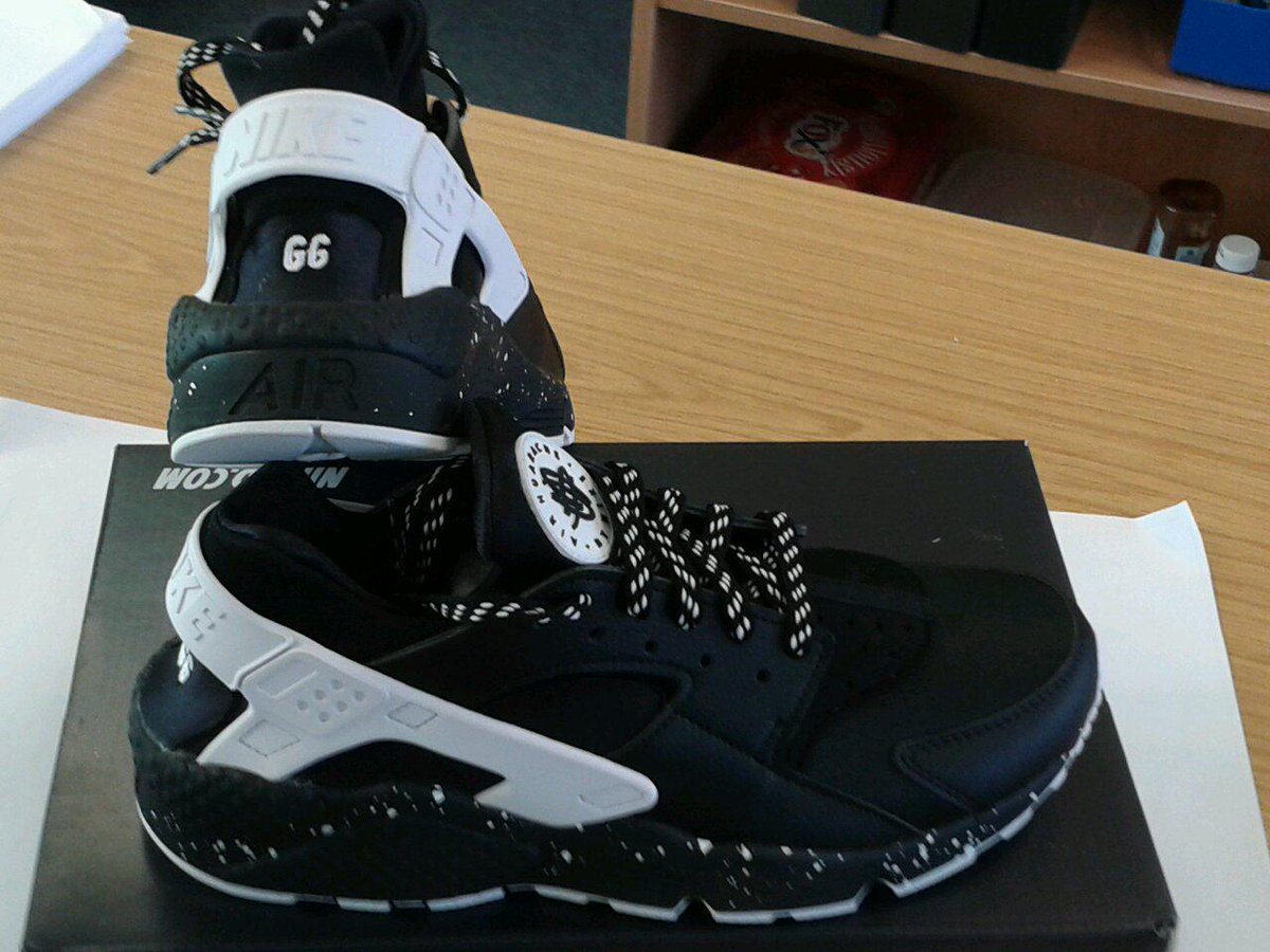 JUNGLE08's tweet photo. http://t.co/d9YTXjrZTD