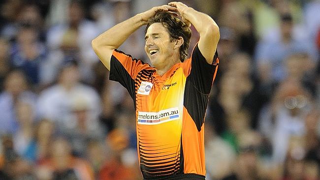 Happy Birthday hoggy , age is just a number !! ..  champion. 