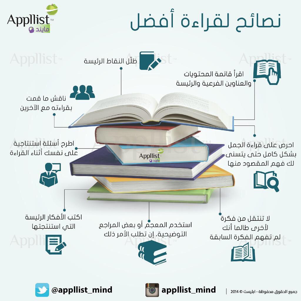 د. إبراهيم بن محمد الغامدي tweet media