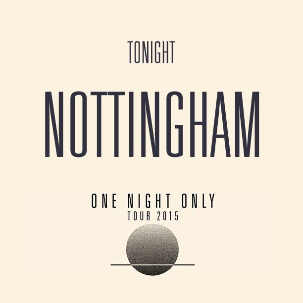 Nottingham <a href="/rescuerooms/">Rescue Rooms</a> tonight. Who's on board? Want to be in the video? Check this - eepurl.com/bc0L_T