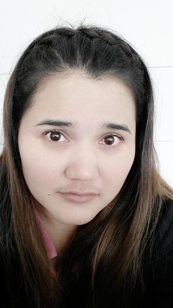 0Apida's tweet image. 