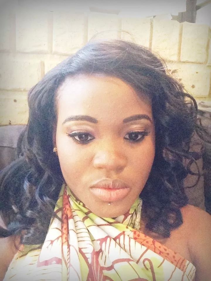 Edithlloyd1990's tweet image. Happy weekend