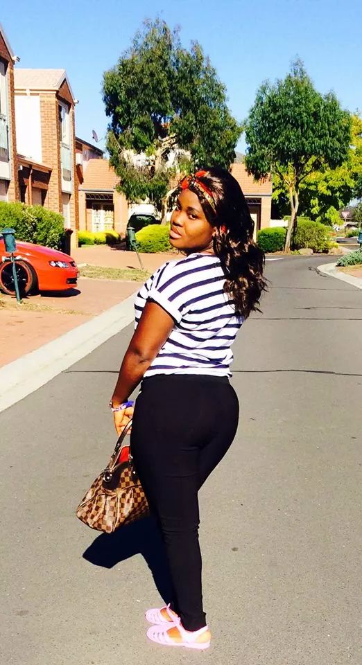 Edithlloyd1990's tweet image. Nothing good come easy