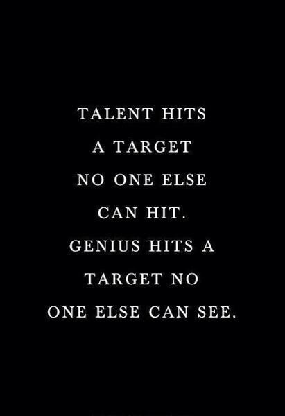 colettemorris1's tweet image. #sparkwithin @NorahCasey