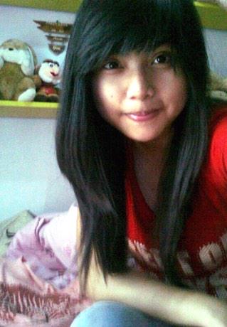 EditFotoMantap's tweet photo. Makasih buat @bunga_princess orderan nya ini before dan after nya :)) minta tema nya retro udh selesai yaah http://t.co/QAaonwqWRX