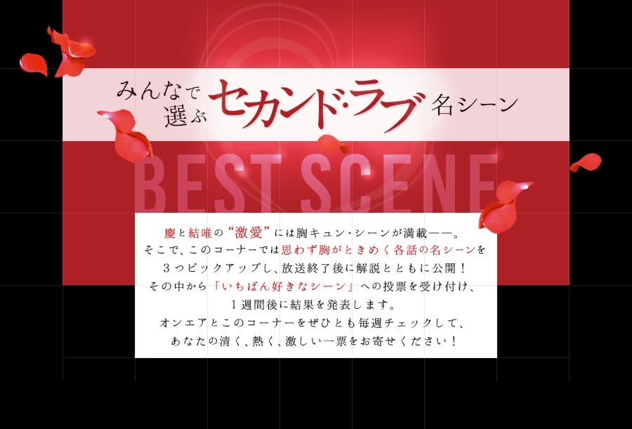 埋め込み画像への固定リンク
