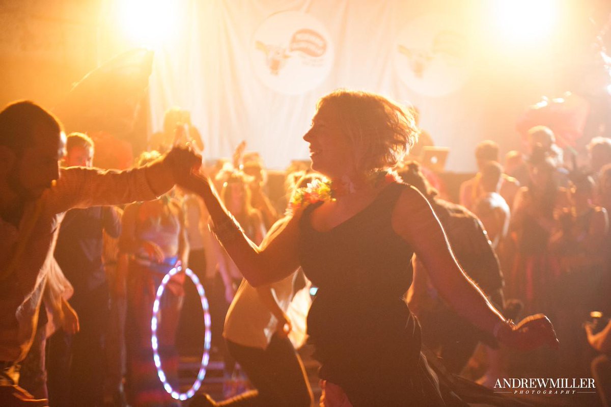 prodancephoto's tweet photo. As it happened there were #lindyhop dancers @GloryvilleDB &amp; superb venue for #dance @HangarDublin #morninggloryville http://t.co/2rMyStcp3z