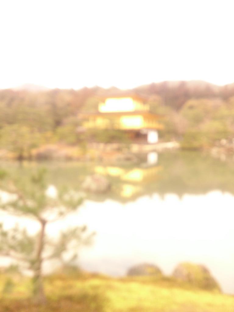 22Saaya's tweet photo. いやー
文化旅行、本当に楽しかった～～
3日じゃ足りなかったなーーー http://t.co/f8y1cefrVg