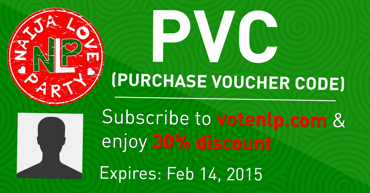 VoteNLP's tweet photo. Click! http://t.co/WeGfvAFBRj &amp; get 30% DISCOUNT instantly #VoteNLP http://t.co/IZGrf5N54t