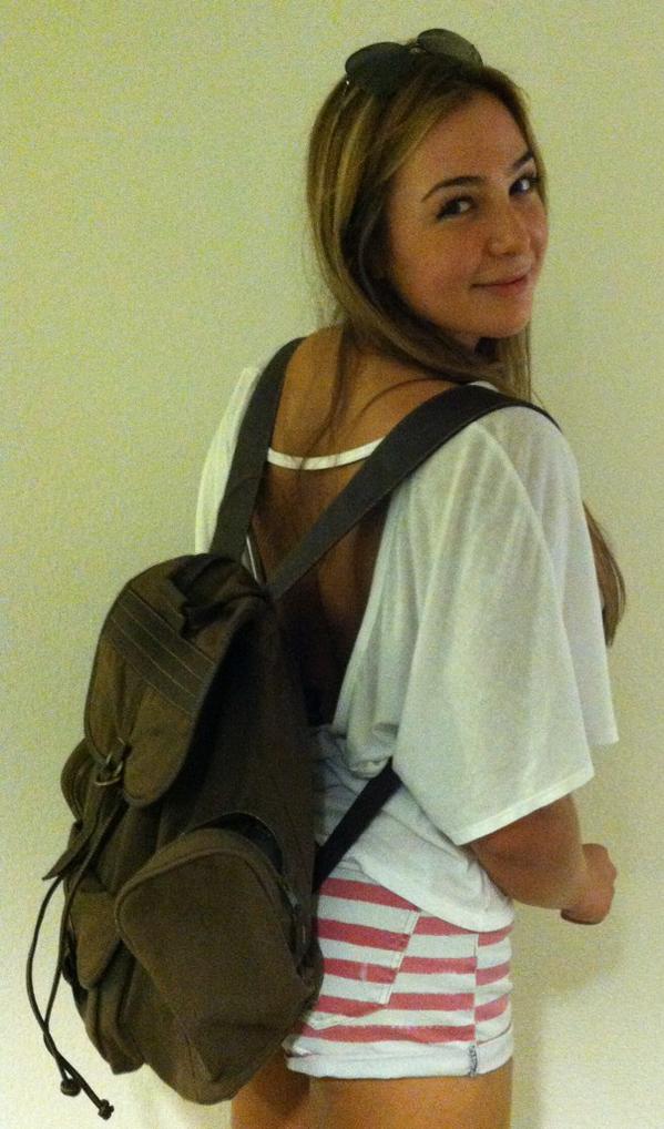 Porn Star Freeone 6