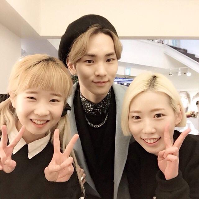 B9KMHRzCUAAYK-i.jpg:large