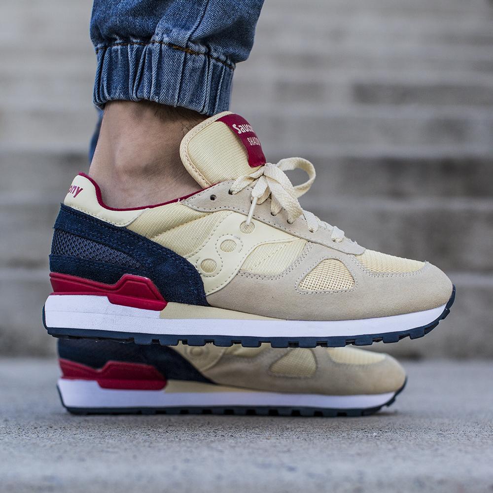 saucony tr11 excursion