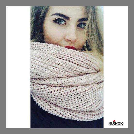 ieskoklt's tweet photo. Simpatiška ir nuoširdi mergina ieško bendraminčių.

http://t.co/TvcCW0Iun0 http://t.co/rMjMCj1Dub