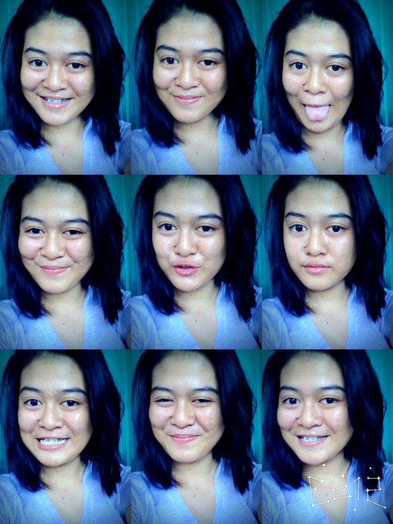 RindaRindada_'s tweet photo. http://t.co/ERPnOfHKhn