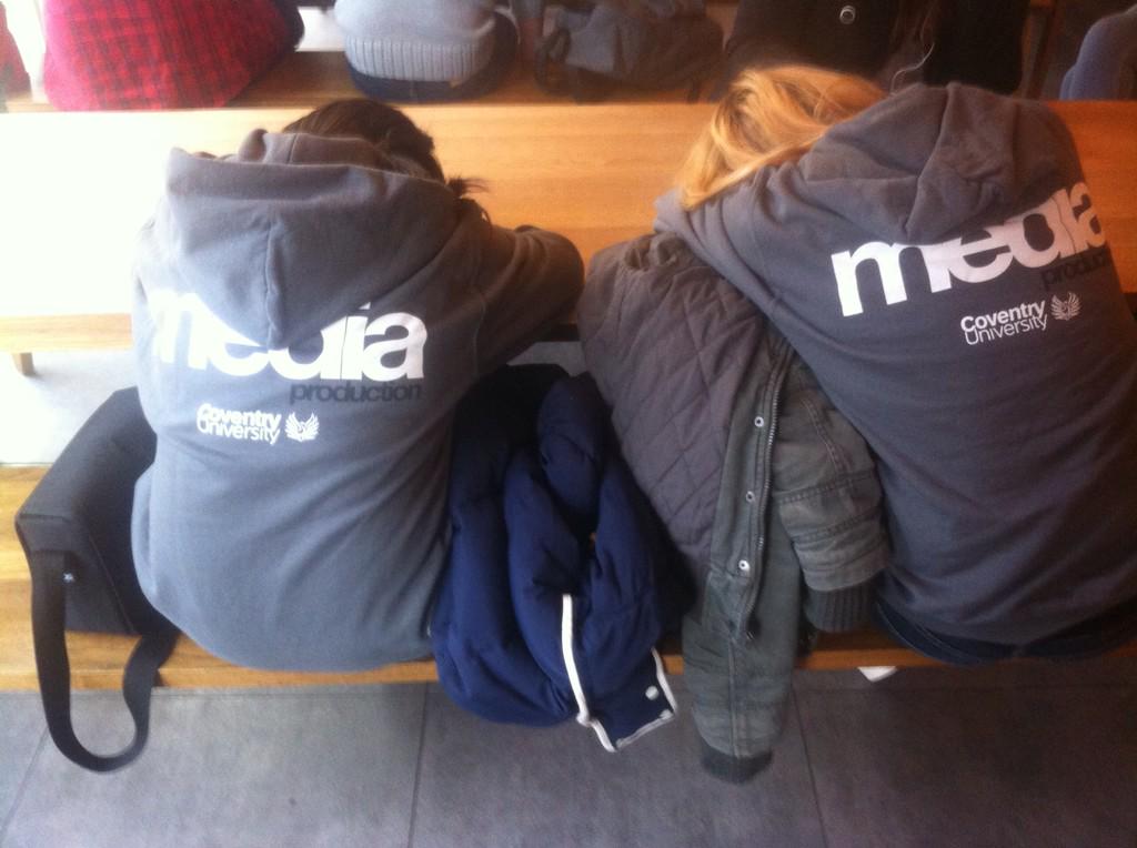 MPCUTweets tweet picture