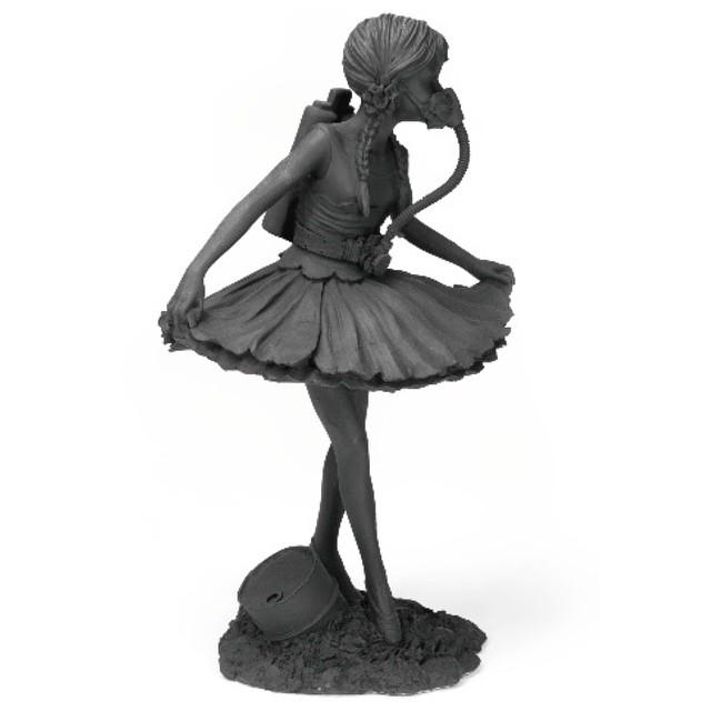 ESBanksy's tweet photo. #banksy http://t.co/18wX5qqFvq