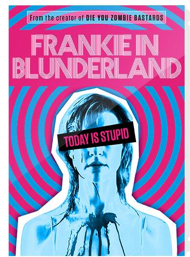 DieBoogeyManDie's tweet photo. Win this film! Ends midnight tonight. 200 words or less, trippiest experience. Email : thncontest@gmail.com RT http://t.co/kvzBXXlfbv