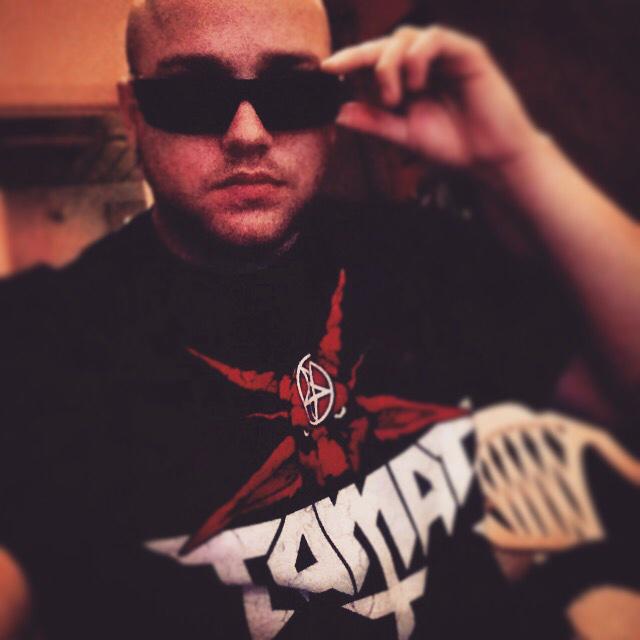 Ratok 65 tweet media