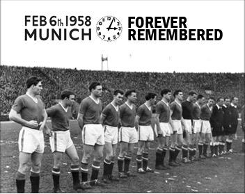 TheFootyBible tweet media