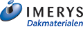 Imerys dakpannen neemt van 9-2 tot 13-2 deel aan de Bouwbeurs 2015. U vindt ons op de volgende locatie ; 11.B016.