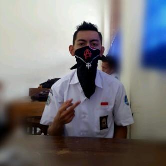 T.&.T RockabillyPunx tweet media