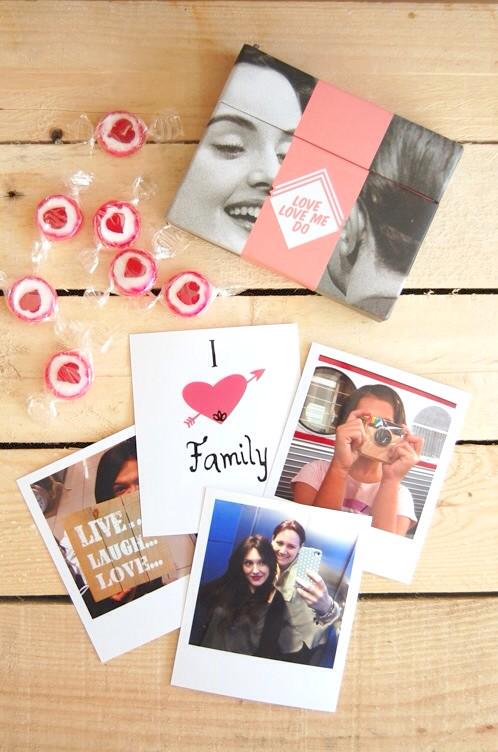 Ayer en el blog os enseñaba la Edición San Valentín de @Polabox_ES abouthenicethings.blogspot.com.es/2015/02/polabo…
