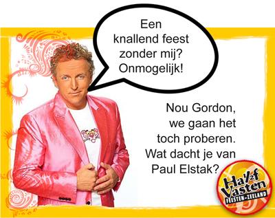 Halfvastenfeesten tweet media
