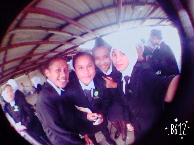 Mirza_Hapsari's tweet photo. #sriwijayaair #latepost http://t.co/fZFzZH2IMQ
