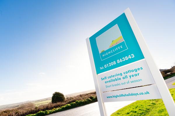 Highcliffe tweet media