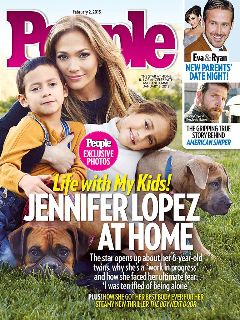 jloverpl's tweet photo. @JLo, Max and Emme. Beautiful, I love you http://t.co/dqHMD7Yka2