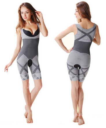 Bodystyle_Shop tweet picture